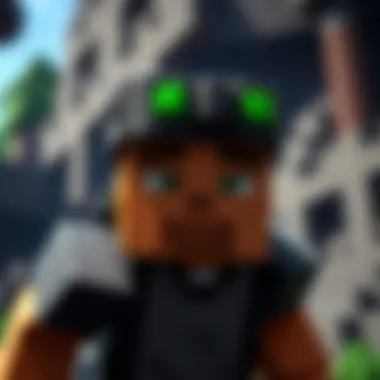 Notable The Comprehensive Guide to Minecraft Creative Free Download