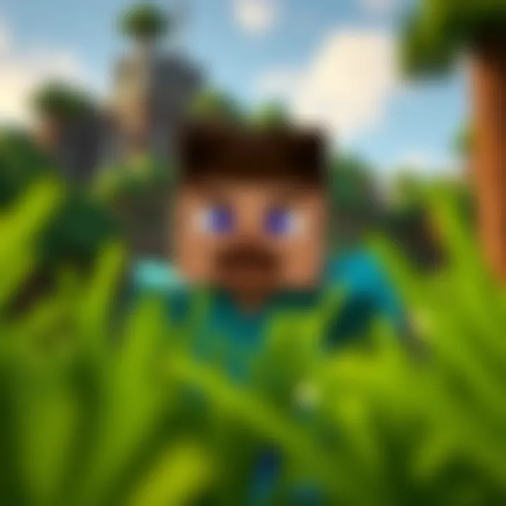 Notable The Essential Guide to Minecraft Bedrock Edition Free Download