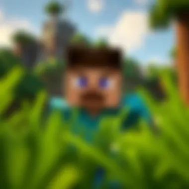 Notable The Essential Guide to Minecraft Bedrock Edition Free Download Notable The Essential Guide to Minecraft Bedrock Edition Free Download