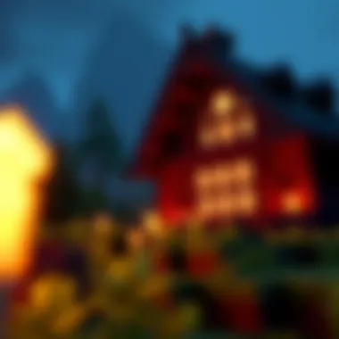 The Essential Guide to Minecraft Bedrock Edition Free Download Summary