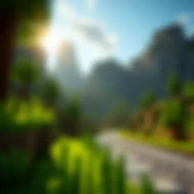 Notable The Evolving Landscape of Updated Minecraft APK Downloads Notable The Evolving Landscape of Updated Minecraft APK Downloads