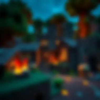 The Historical Context of Minecraft's Free Access Introduction The Historical Context of Minecraft's Free Access Introduction