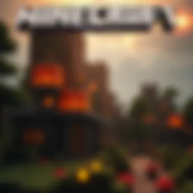 The Historical Context of Minecraft's Free Access Summary The Historical Context of Minecraft's Free Access Summary