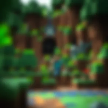 Notable The Landscape of Free Minecraft Downloads: An Insightful Exploration Notable The Landscape of Free Minecraft Downloads: An Insightful Exploration