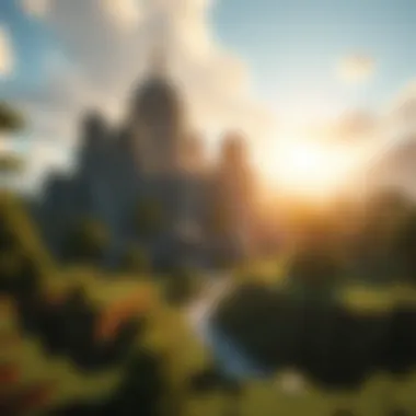 The Landscape of Free Minecraft Downloads: An Insightful Exploration Summary The Landscape of Free Minecraft Downloads: An Insightful Exploration Summary