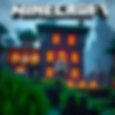 The Latest Release of Minecraft: An In-Depth Exploration Summary The Latest Release of Minecraft: An In-Depth Exploration Summary