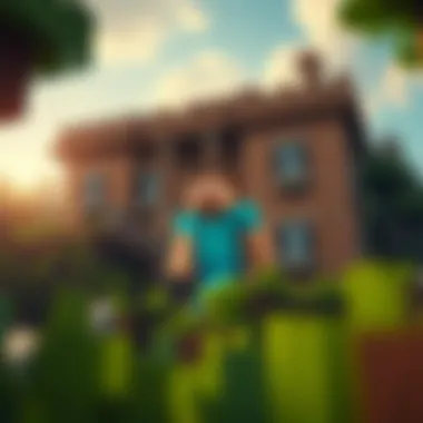 Notable The Latest Version of Minecraft: An In-Depth Exploration Notable The Latest Version of Minecraft: An In-Depth Exploration