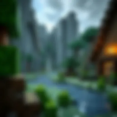 The Significance of the Minecraft Beta Release Date Summary