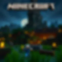 Understanding Free Minecoins in Minecraft Introduction