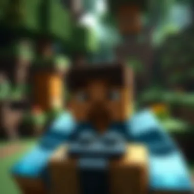 Notable Understanding Minecraft APK Playing Modes Notable Understanding Minecraft APK Playing Modes