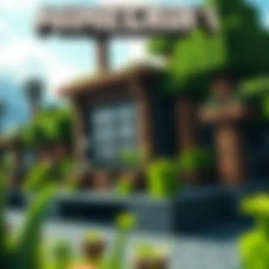 Notable Understanding Minecraft APK Version 1.21.51: A Comprehensive Guide Notable Understanding Minecraft APK Version 1.21.51: A Comprehensive Guide