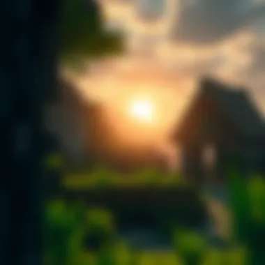 Understanding Minecraft APK Version 1.21.51: A Comprehensive Guide Summary