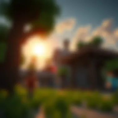 Notable Understanding Minecraft Bedrock Free Download APK: An In-Depth Review Notable Understanding Minecraft Bedrock Free Download APK: An In-Depth Review