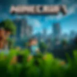 Understanding Minecraft Beta APK: A Comprehensive Guide Introduction