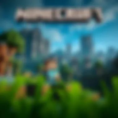 Understanding Minecraft Beta APK: A Comprehensive Guide Introduction Understanding Minecraft Beta APK: A Comprehensive Guide Introduction