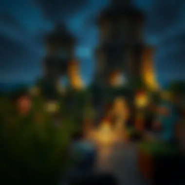 Notable Understanding Minecraft Download Sizes: A Comprehensive Analysis Notable Understanding Minecraft Download Sizes: A Comprehensive Analysis