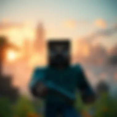 Understanding Minecraft Downtime: Issues, Solutions, and Enhancements Summary