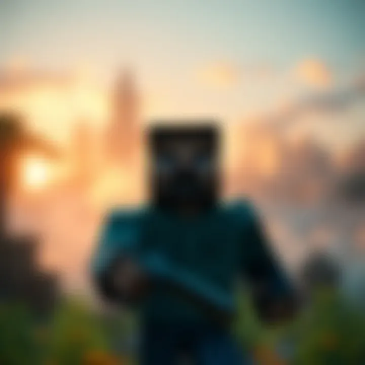 Understanding Minecraft Downtime: Issues, Solutions, and Enhancements Summary