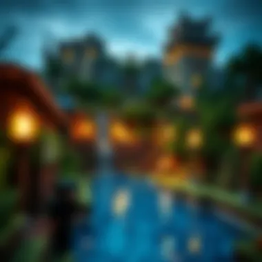 Notable Understanding Minecraft Mobile Versions Notable Understanding Minecraft Mobile Versions