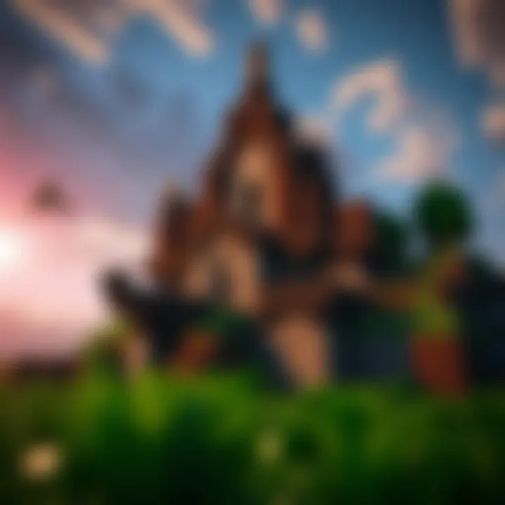 Notable Understanding Minecraft Single Player Lag Similar to Multiplayer