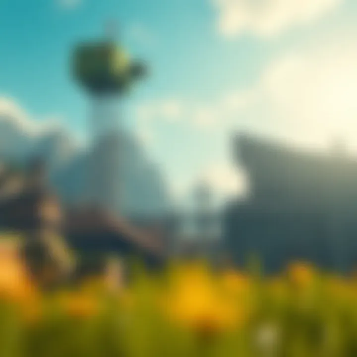 Understanding Minecraft Single Player Lag Similar to Multiplayer Summary