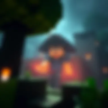 Notable Understanding Minecraft Version 1.21.60: An In-depth Examination