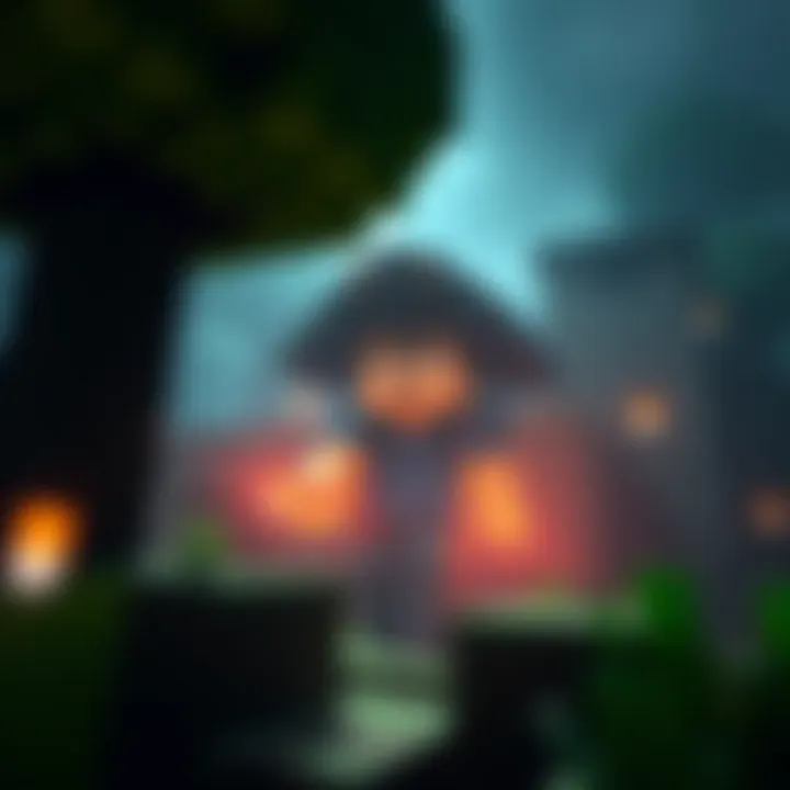 Notable Understanding Minecraft Version 1.21.60: An In-depth Examination