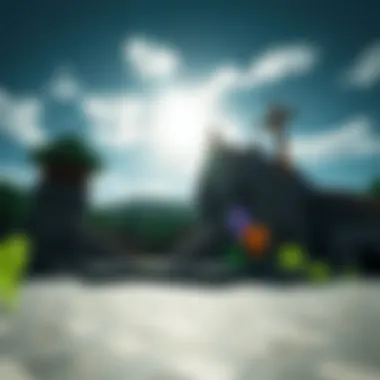 Understanding Minecraft Version 1.21.60: An In-depth Examination Summary