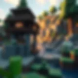 Understanding the Latest Version of Minecraft: An In-Depth Exploration Introduction
