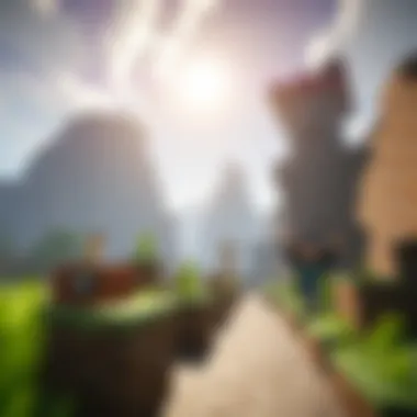 Notable Understanding the Latest Version of Minecraft: An In-Depth Exploration Notable Understanding the Latest Version of Minecraft: An In-Depth Exploration