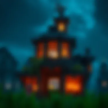 Understanding the Latest Version of Minecraft: An In-Depth Exploration Summary Understanding the Latest Version of Minecraft: An In-Depth Exploration Summary