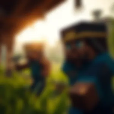 Notable Understanding the Mechanics of APK Minecraft Medifire Notable Understanding the Mechanics of APK Minecraft Medifire