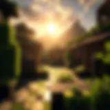Understanding the Release of Minecraft Version 1.21.25 Introduction
