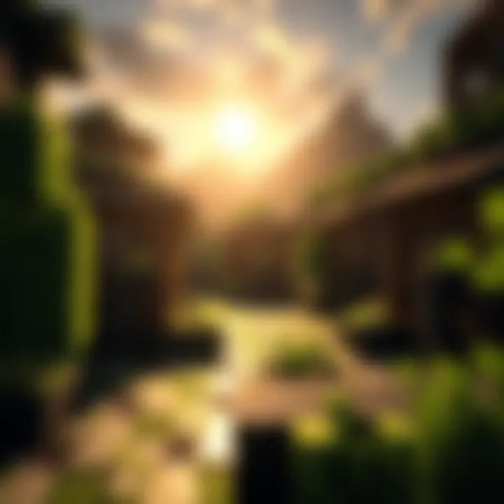 Understanding the Release of Minecraft Version 1.21.25 Introduction