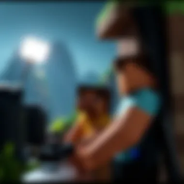 Notable Understanding the Release of Minecraft Version 1.21.25 Notable Understanding the Release of Minecraft Version 1.21.25