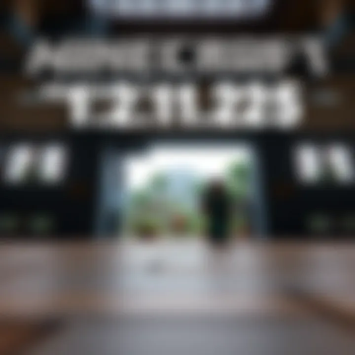 Understanding the Release of Minecraft Version 1.21.25 Summary