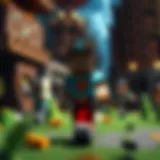 Ways to Earn Minecoins in Minecraft Introduction