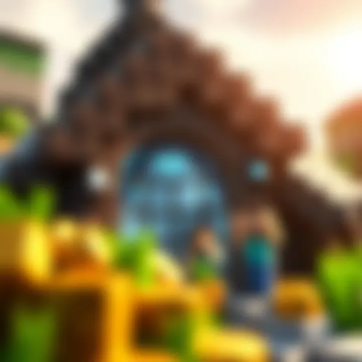 Ways to Earn Minecoins in Minecraft Summary