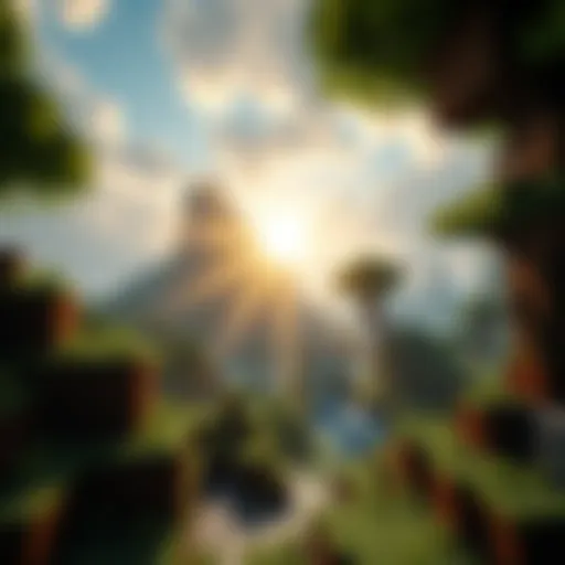 Where to Download Minecraft for Free: An In-Depth Guide Introduction