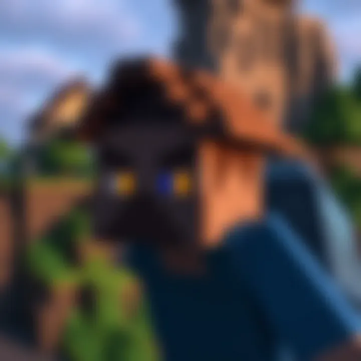 Notable Where to Download Minecraft for Free: An In-Depth Guide