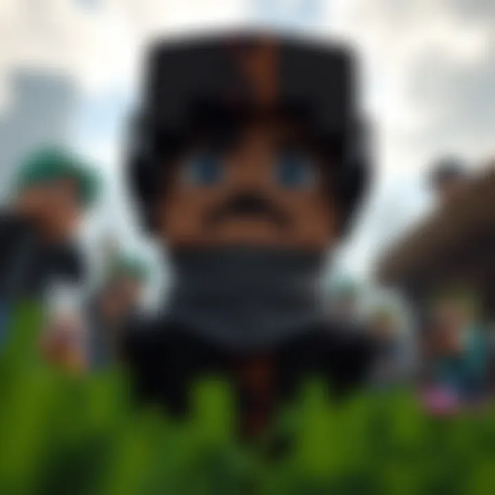 Where to Download Minecraft for Free: An In-Depth Guide Summary