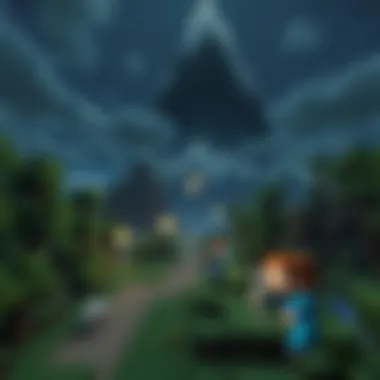 Notable Where to Download Minecraft Free