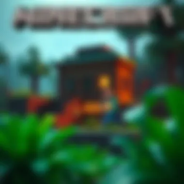Where to Download Minecraft Free Summary Where to Download Minecraft Free Summary