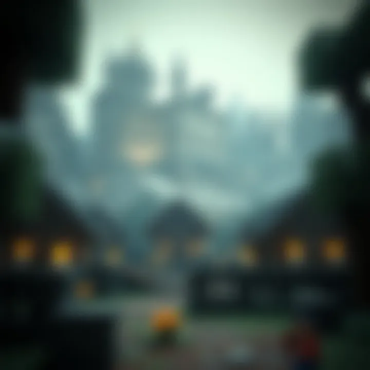 Where to Download Original Minecraft: A Comprehensive Guide Introduction