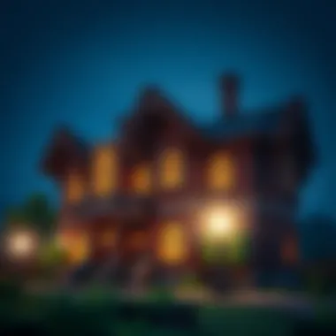 Notable Where to Download Original Minecraft: A Comprehensive Guide Notable Where to Download Original Minecraft: A Comprehensive Guide
