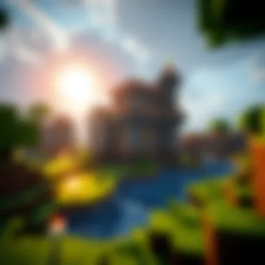 Where to Download Original Minecraft: A Comprehensive Guide Summary Where to Download Original Minecraft: A Comprehensive Guide Summary